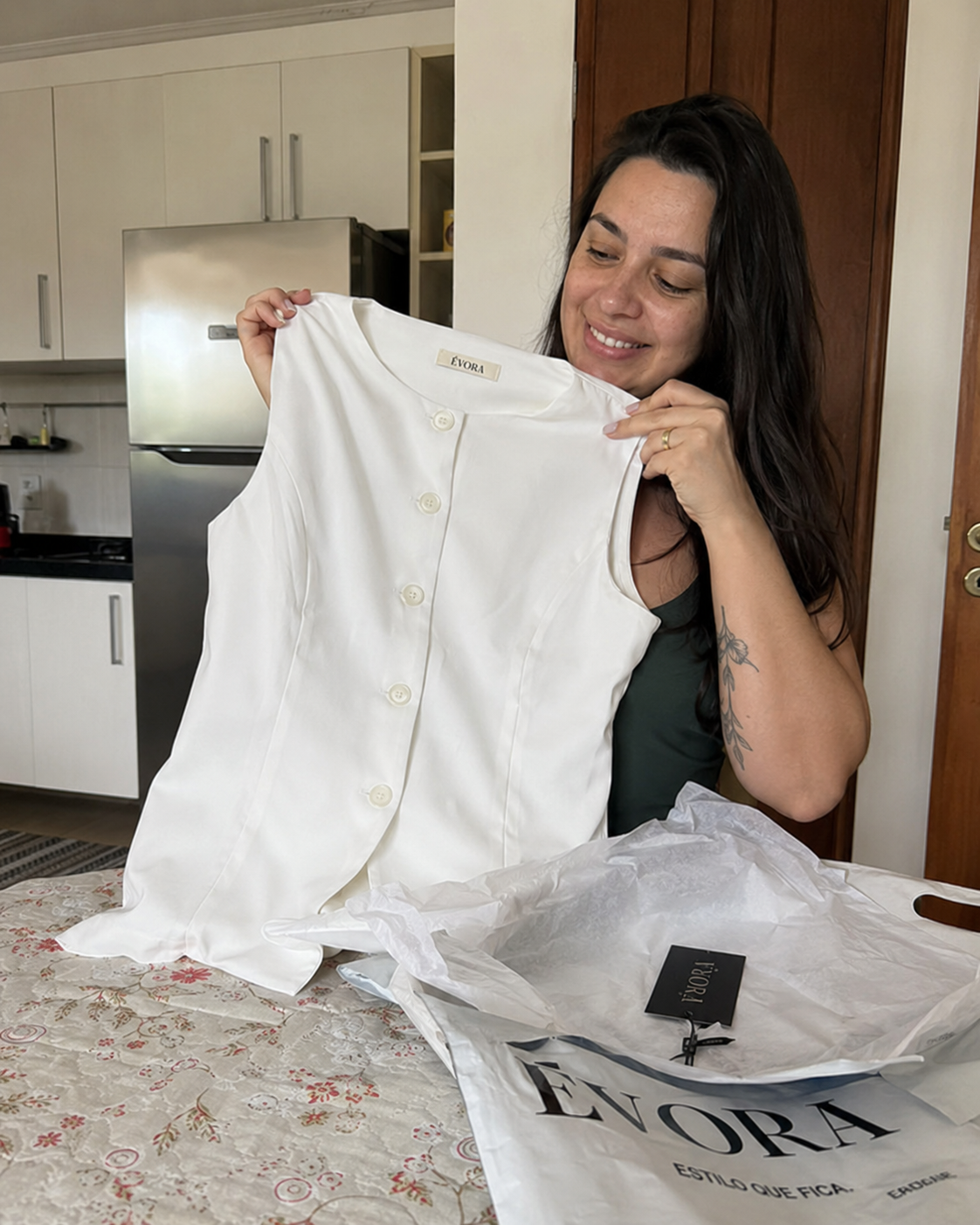 Avaliação de Maria Eduarda R.